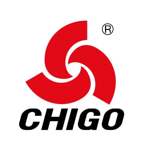 Кондиціонери CHIGO