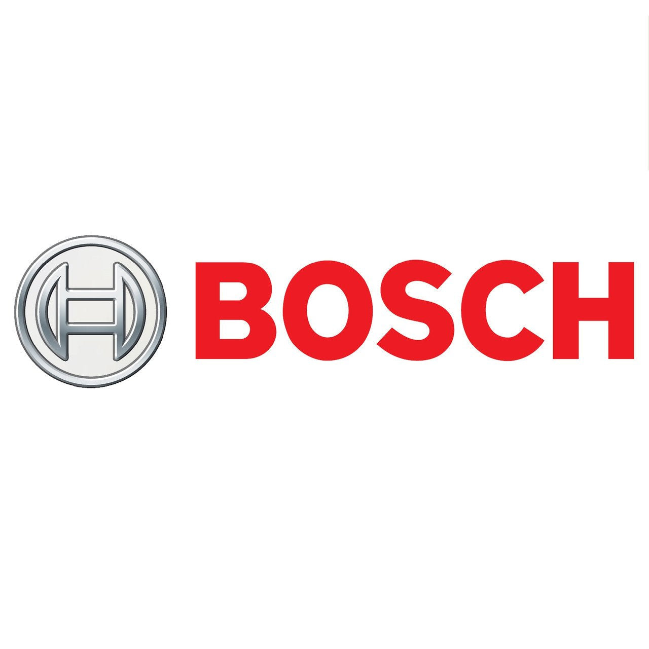 Кондиціонери BOSCH
