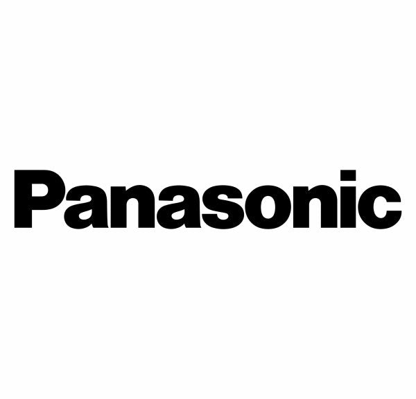 Кондиціонери PANASONIC