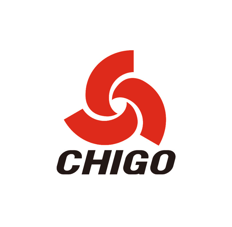 Кондиціонери CHIGO