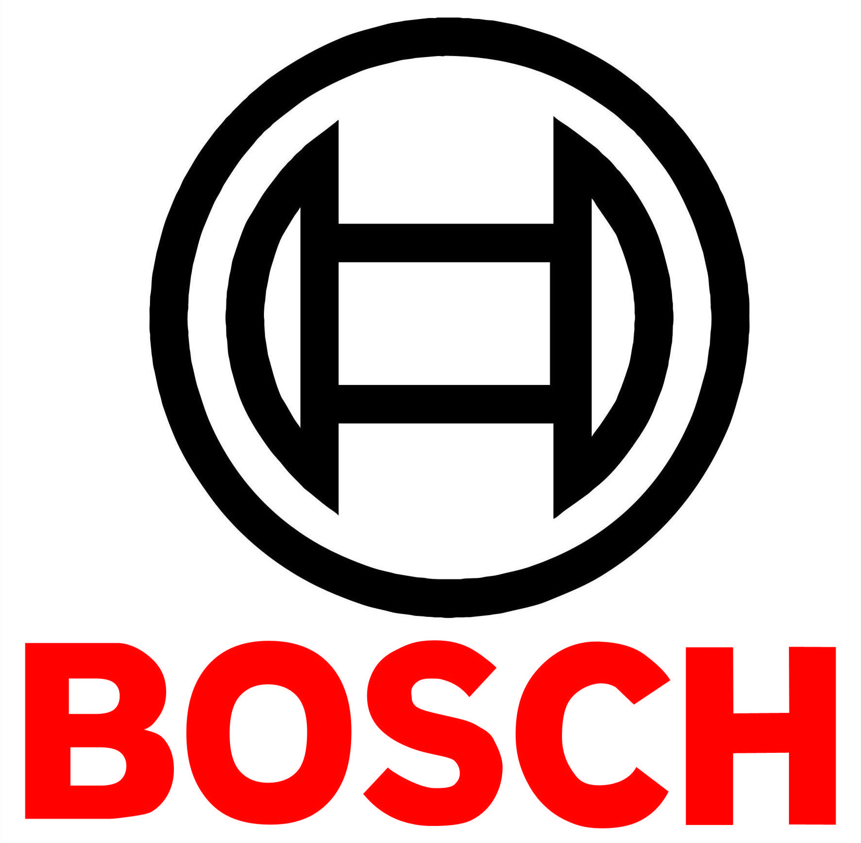 Кондиціонери BOSCH