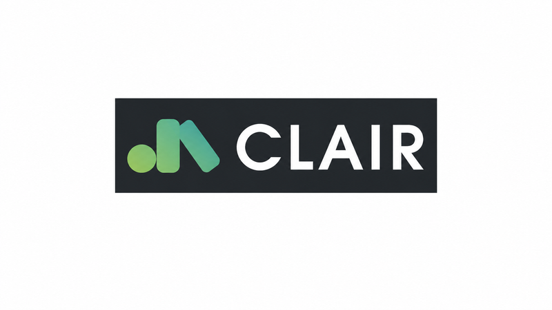 CLAIR