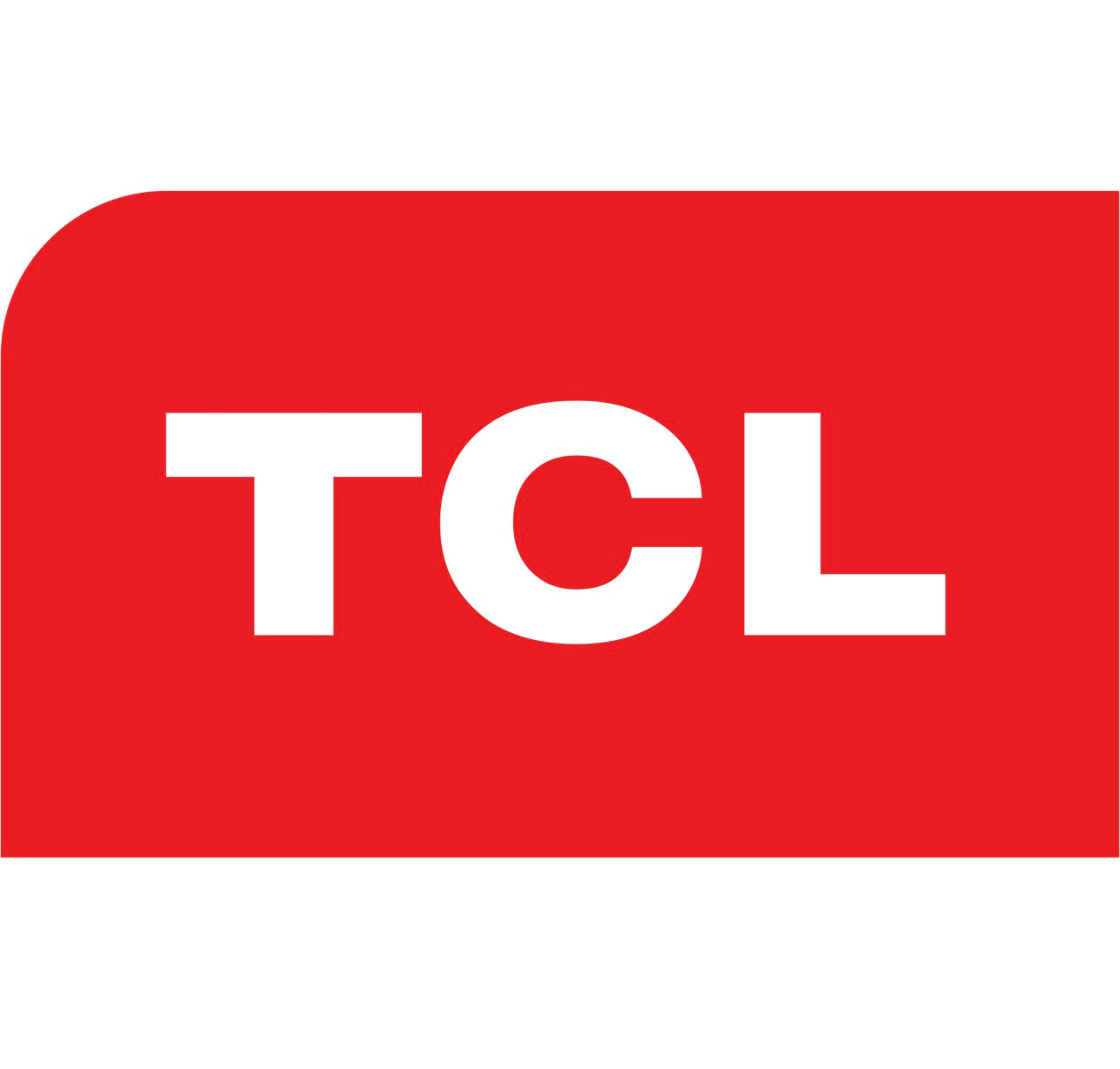 Кондиціонери TCL