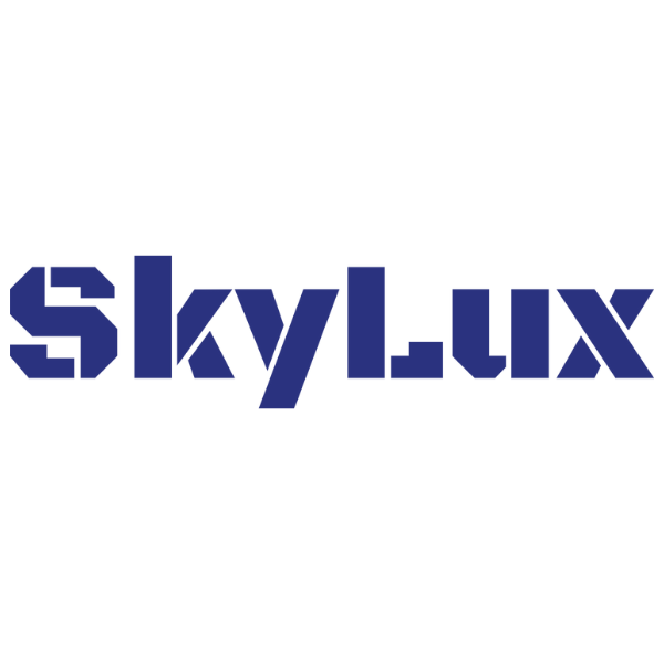 Кондиціонери SkyLux