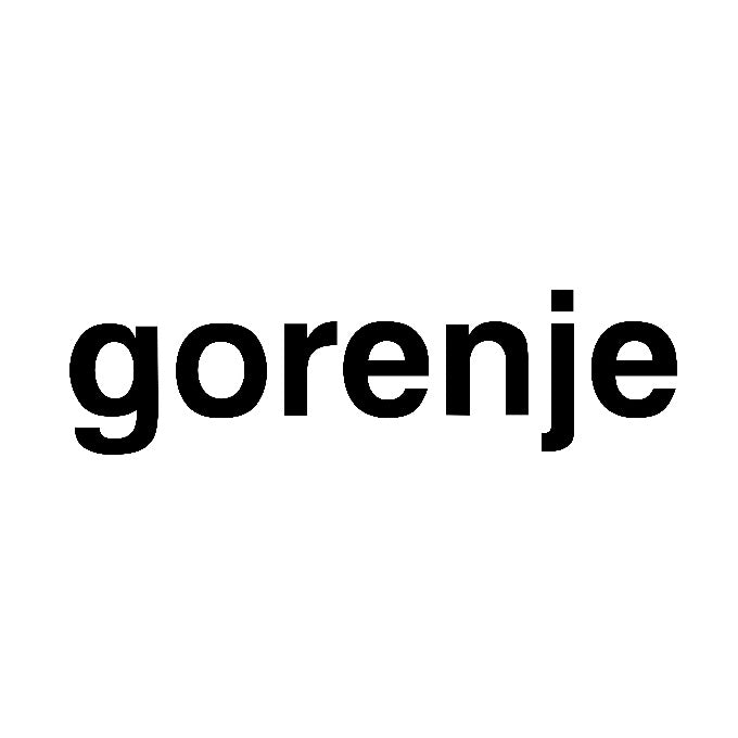 Кондиціонери GORENJE