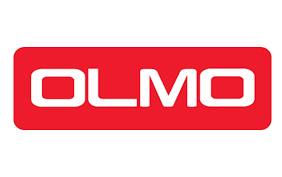 OLMO