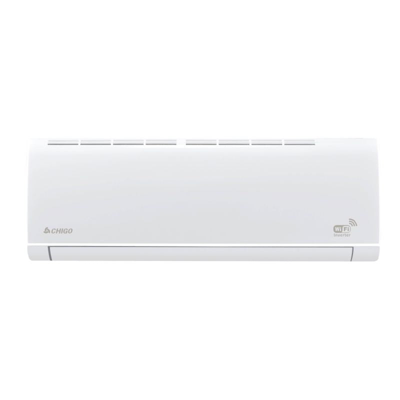 CHIGO Alba CS-51V3G-1D150F