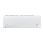 CHIGO Alba CS-51V3G-1D150F