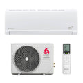 CHIGO Alba CS-51V3G-1D150F