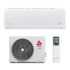 CHIGO Alba CS-51V3G-1D150F