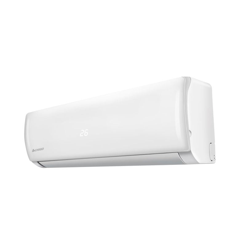 CHIGO Alba CS-51V3G-1D150F