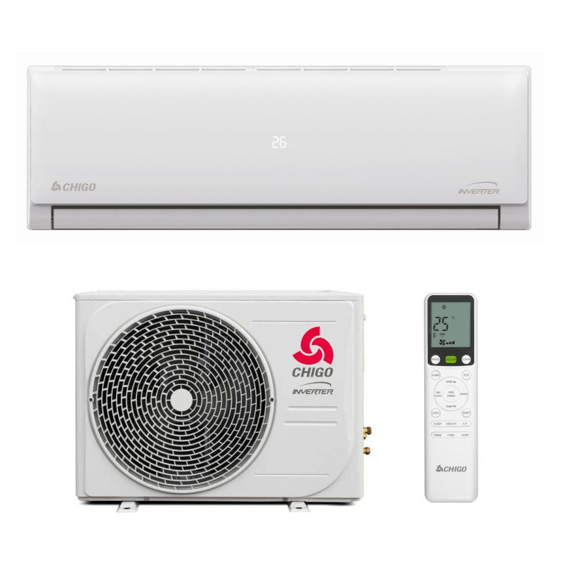 CHIGO Angel CS-25V3G-B169A