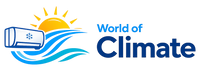 World of climate - Home