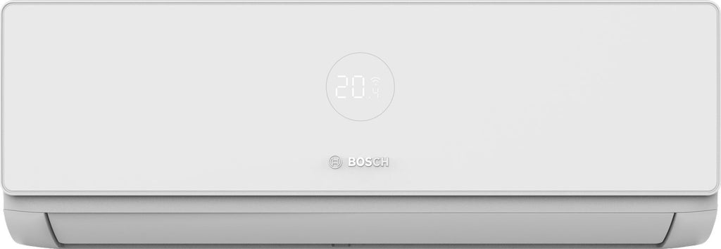 BOSCH CL4000і RAC 2.6 кВт