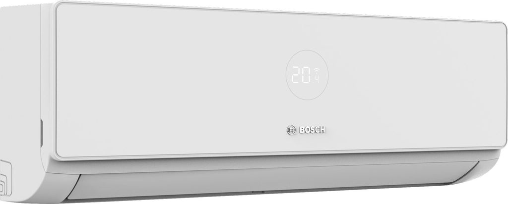 BOSCH CL4000і RAC3.5 кВт