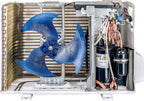 BOSCH CL4000і RAC 2.6 кВт