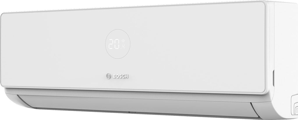 BOSCH CL4000і RAC3.5 кВт
