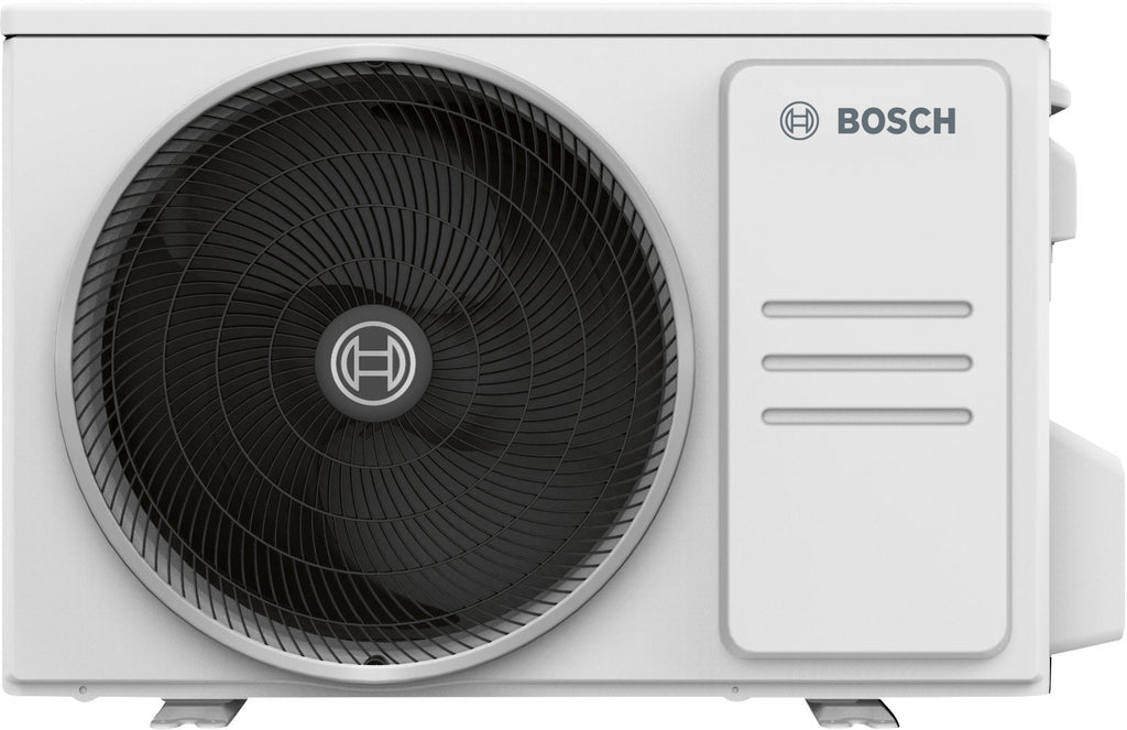 BOSCH CL4000і RAC3.5 кВт