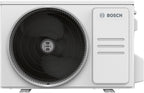 BOSCH CL4000і RAC3.5 кВт