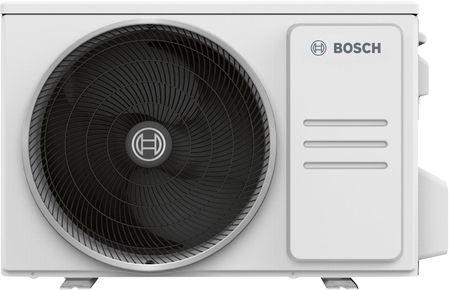 BOSCH CL4000і RAC 2.6 кВт