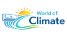 World of climate - Home