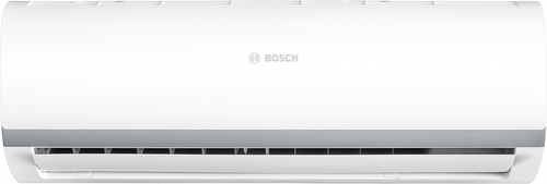 BOSCH CL2000 RAC 2.6 кВт