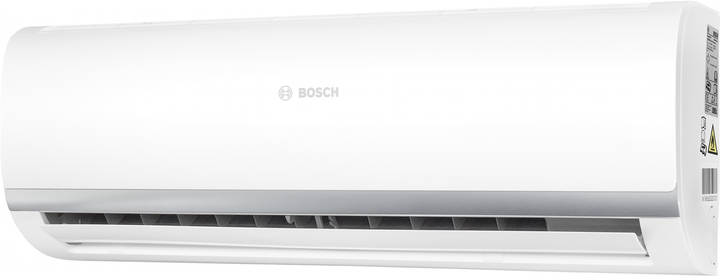BOSCH CL2000 RAC 2.6 кВт