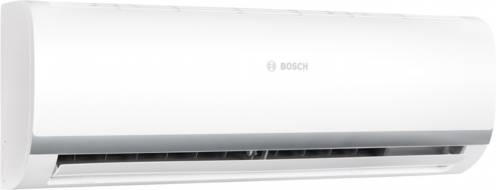 BOSCH CL2000 RAC 2.6 кВт