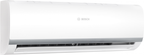 BOSCH CL2000 RAC 2.6 кВт