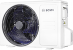 BOSCH CL2000 RAC 2.6 кВт