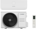 BOSCH CL3000і RAC 5.3кВт