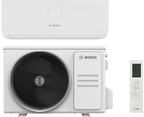 BOSCH CL3000і RAC 5.3кВт