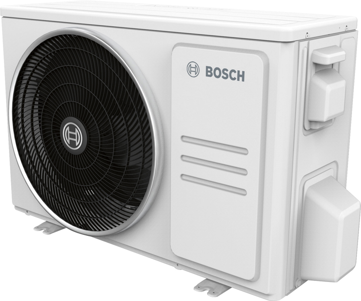 BOSCH CL3000і RAC 5.3кВт
