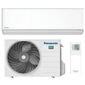 Panasonic CS-Z42ZKEW / CU-Z42ZKE