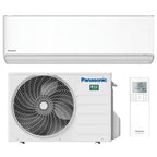 Panasonic CS-Z42ZKEW / CU-Z42ZKE