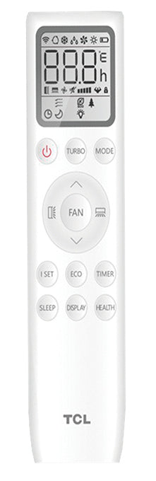 TAC-07CHSA/XAB1 on-off WI-FI Ready