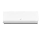 Кондиціонер настінний TAC-12CHSD/TPH21I Inverter R32 WI-FI, інверторний кондиціонер білого кольору, серія BreezeIN 1.0 Series TPH21 з wi-fi