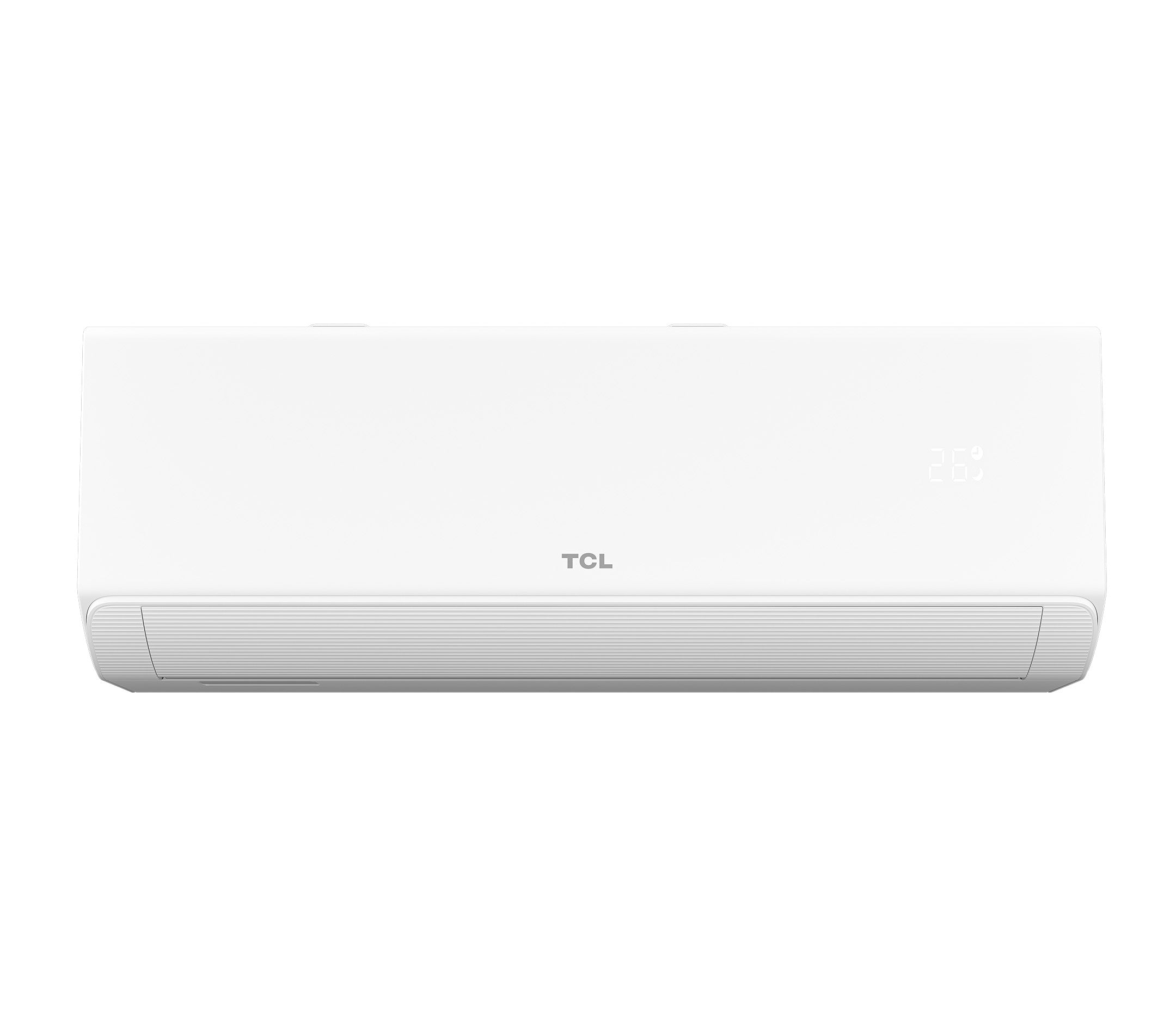 TAC-24CHSD/TPH21I Inverter R32 WI-FI