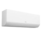 Кондиціонер настінний TAC-12CHSD/TPH21I Inverter R32 WI-FI, інверторний кондиціонер білого кольору, серія BreezeIN 1.0 Series TPH21 з wi-fi