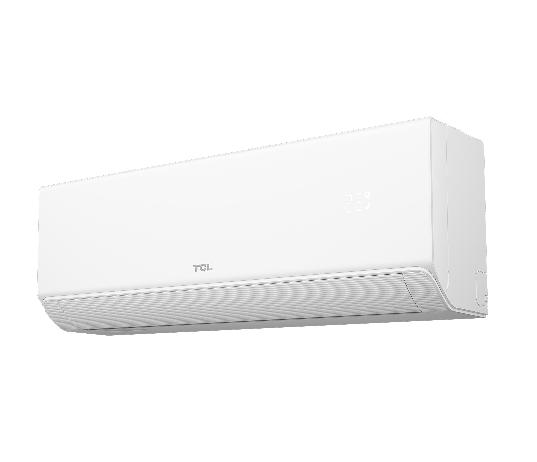 TAC-24CHSD/TPH21I Inverter R32 WI-FI