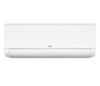 Кондиціонер настінний TAC-18CHSD/UG11V3AHB Heat Pump Inverter R32 WI-FI, інверторний кондиціонер білого кольору, серія BreezeIN 2.0 Series UG11 з wi-fi