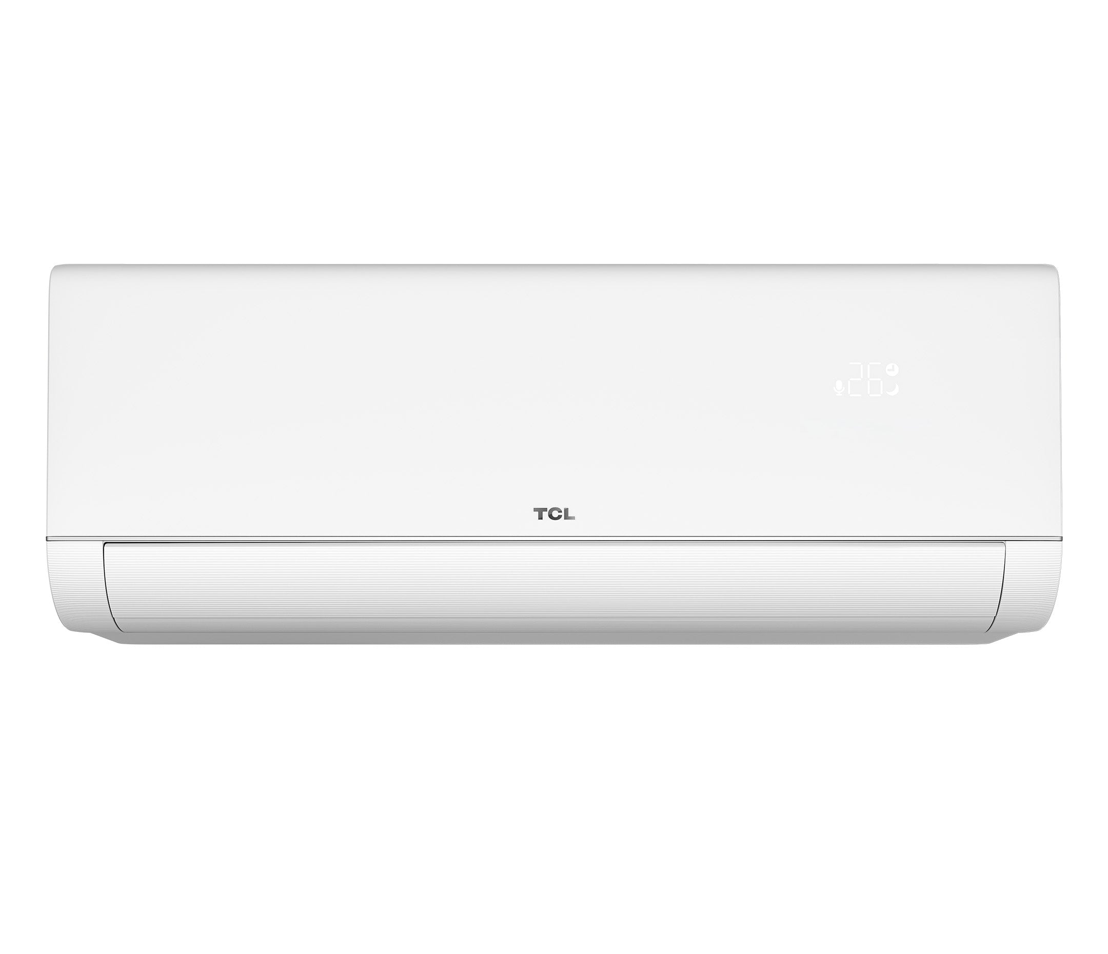 TAC-12CHSD/UG11V3AHB Heat Pump Inverter R32 WI-FI