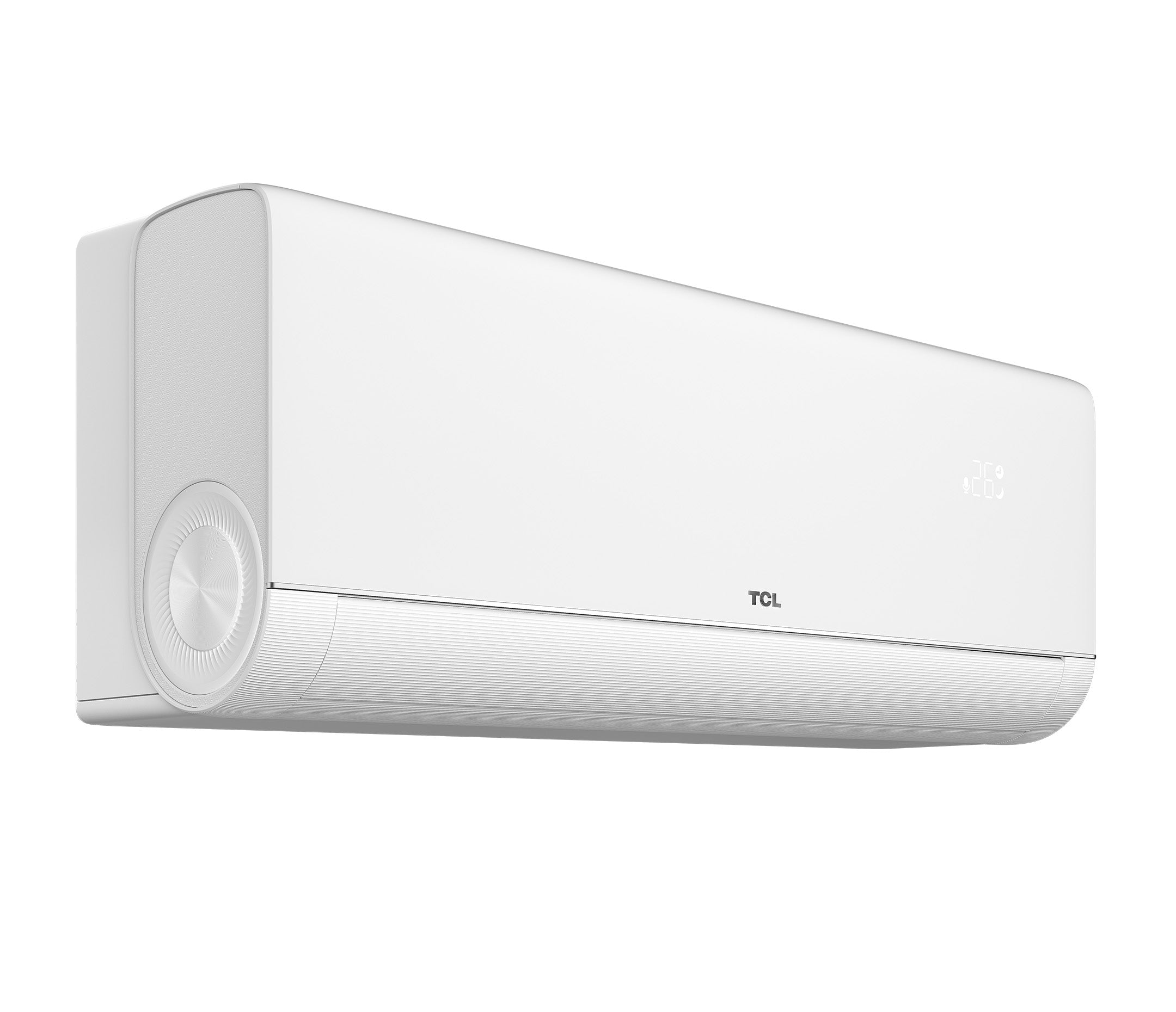 TAC-24CHSD/UG11V3AHB Heat Pump Inverter R32 WI-FI