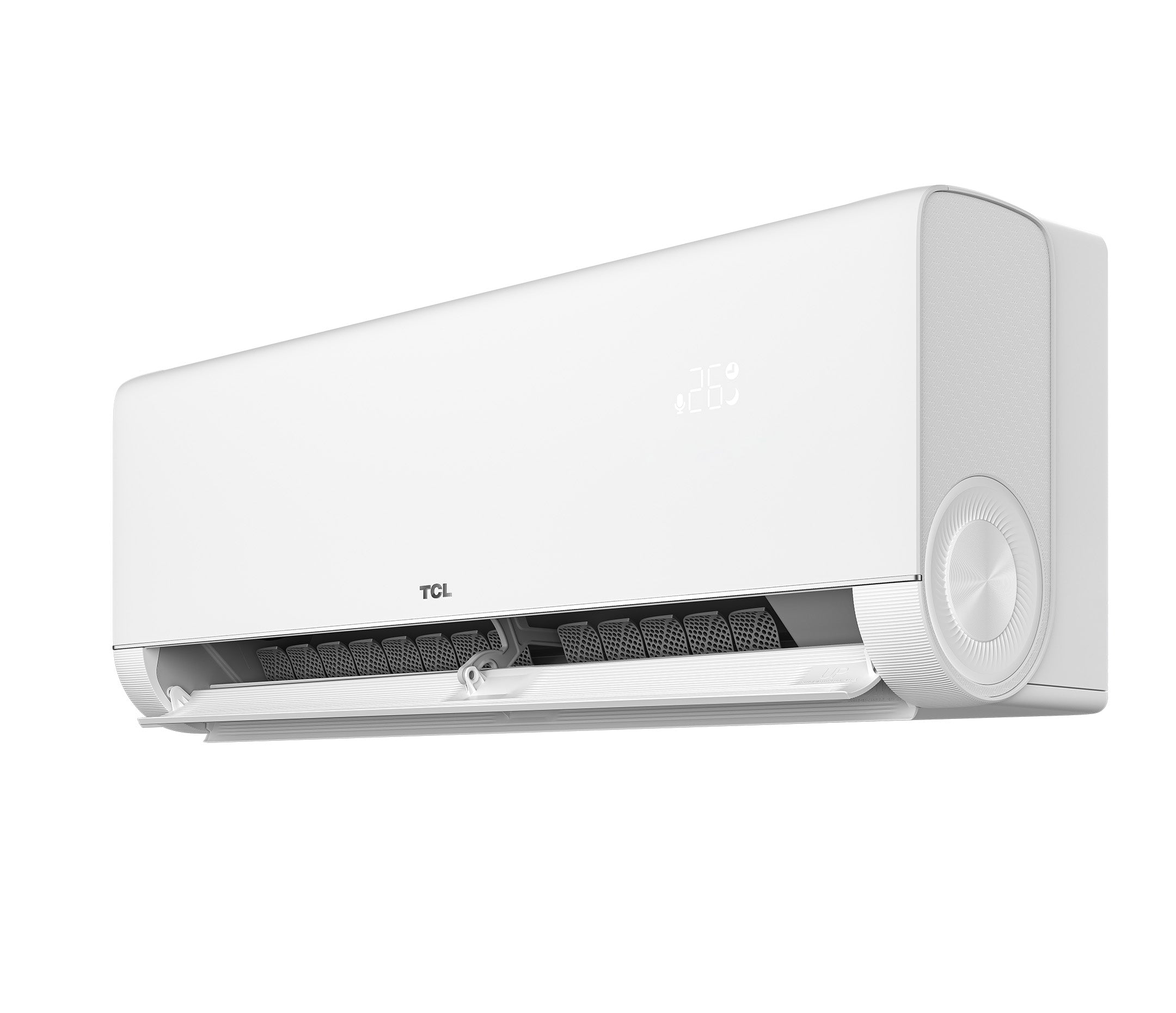 TAC-24CHSD/UG11V3AHB Heat Pump Inverter R32 WI-FI