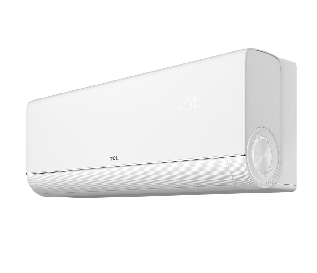 Кондиціонер настінний TAC-12CHSD/UG11V3AHB Heat Pump Inverter R32 WI-FI, інверторний кондиціонер білого кольору, серія BreezeIN 2.0 Series UG11 з wi-fi