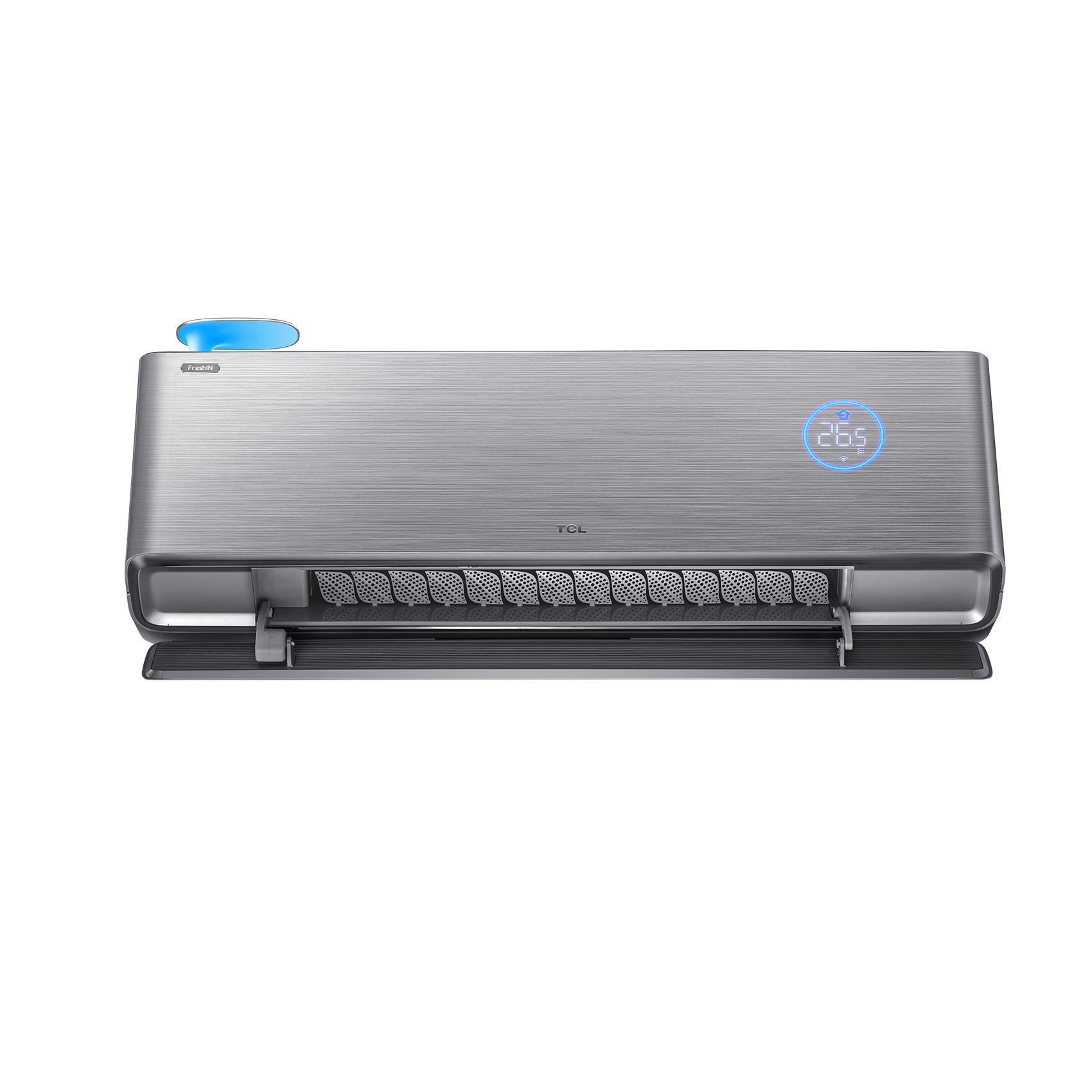 TAC-12CHSD/FAI Inverter R32 WI-FI