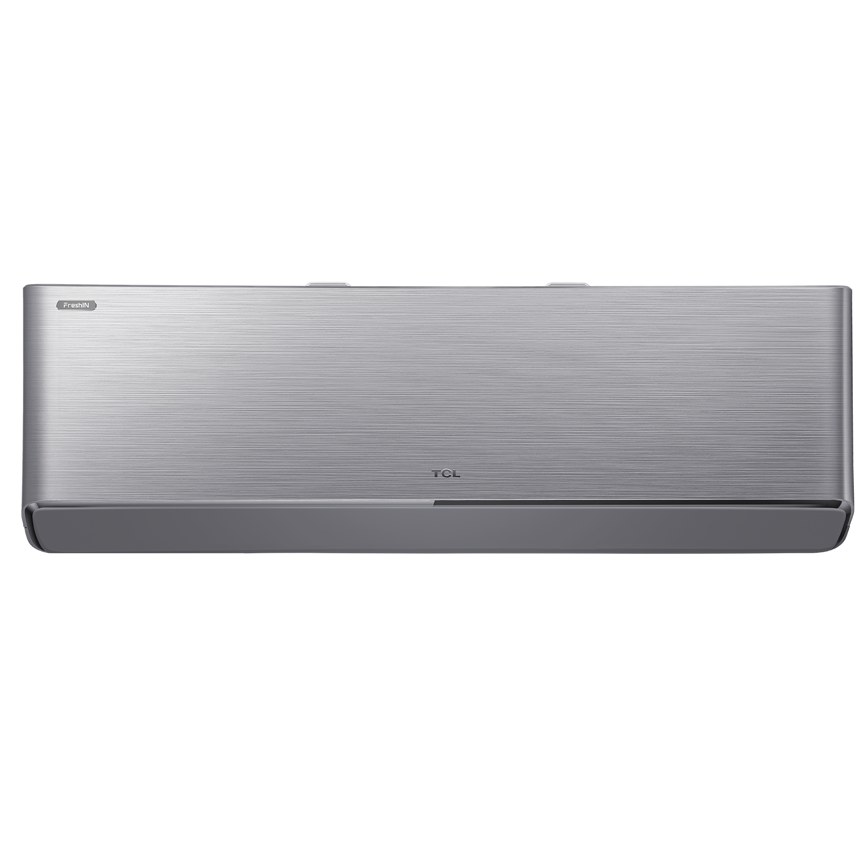 TAC-12CHSD/FAI Inverter R32 WI-FI