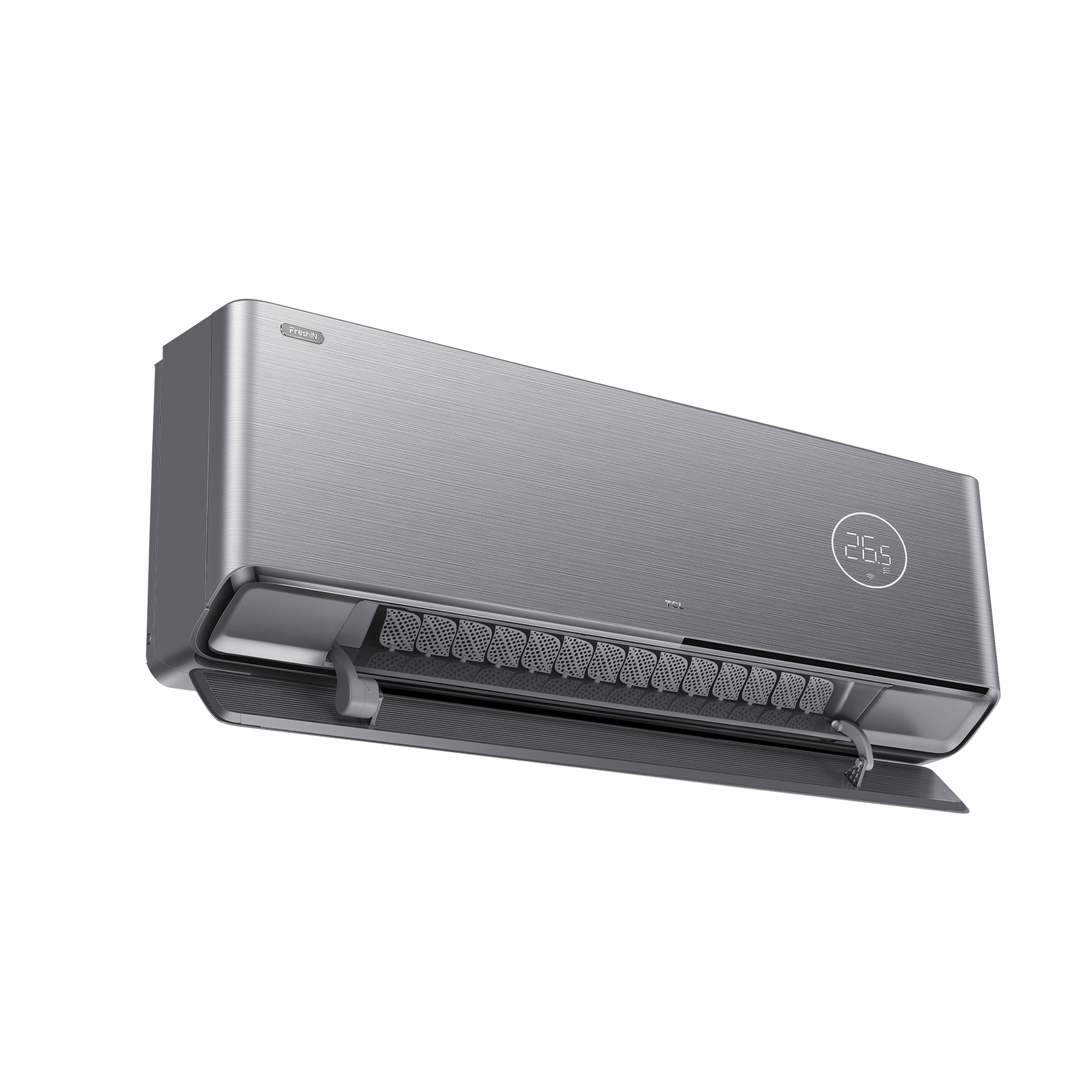 TAC-12CHSD/FAI Inverter R32 WI-FI