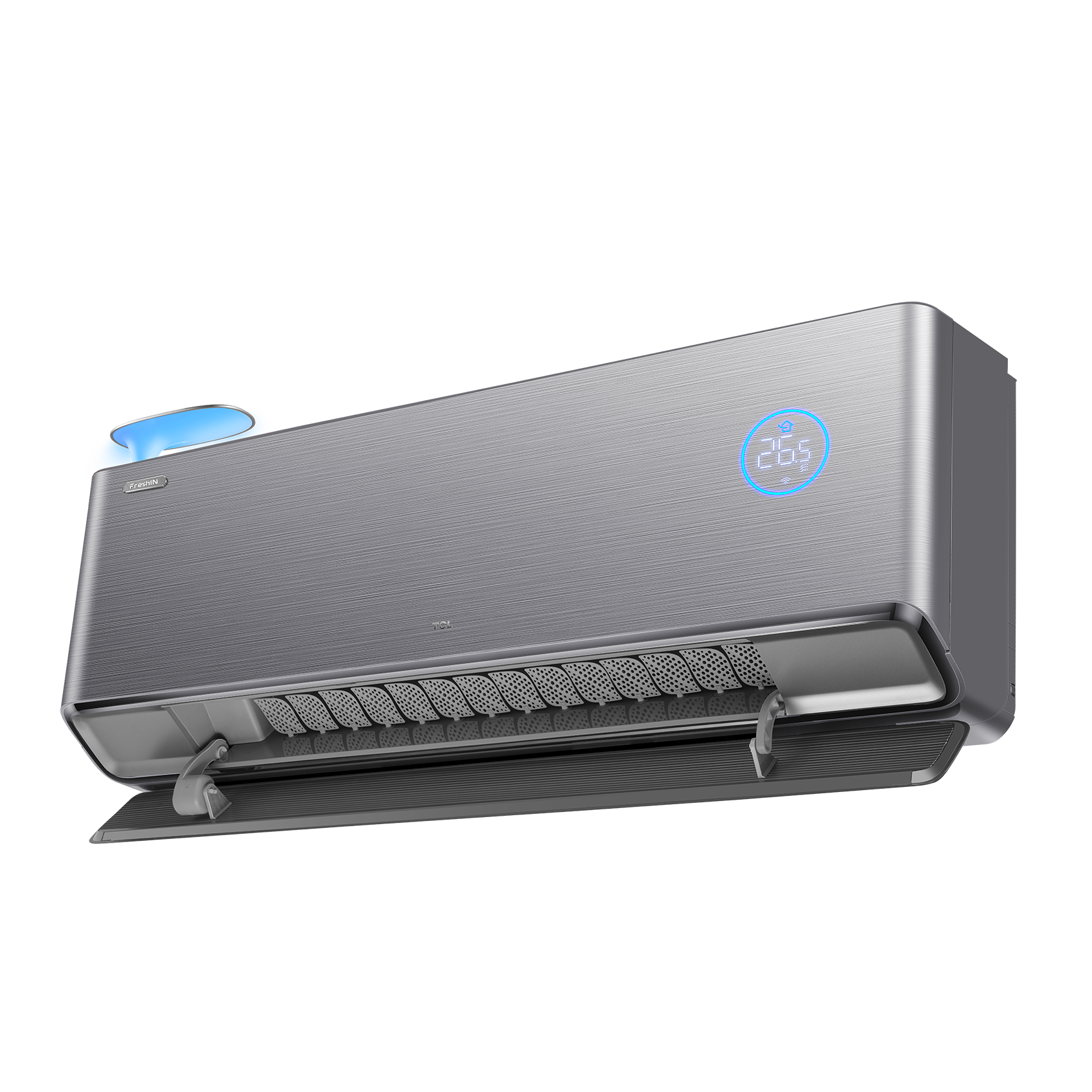 TAC-12CHSD/FAI Inverter R32 WI-FI