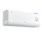 Кондиціонер настінний TAC-09CHSD/FCI Inverter R32 WI-FI, інверторний кондиціонер білого кольору, серія FreshIN 3.0 Series FCI з wi-fi та притоком повітря